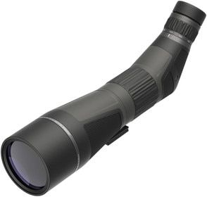 Leupold SX-4 Pro Guide HD Gen 2 20-60x85mm Angled - Spotting Scope
